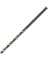 MECHANICS LENGTH DRILL BMLS10103